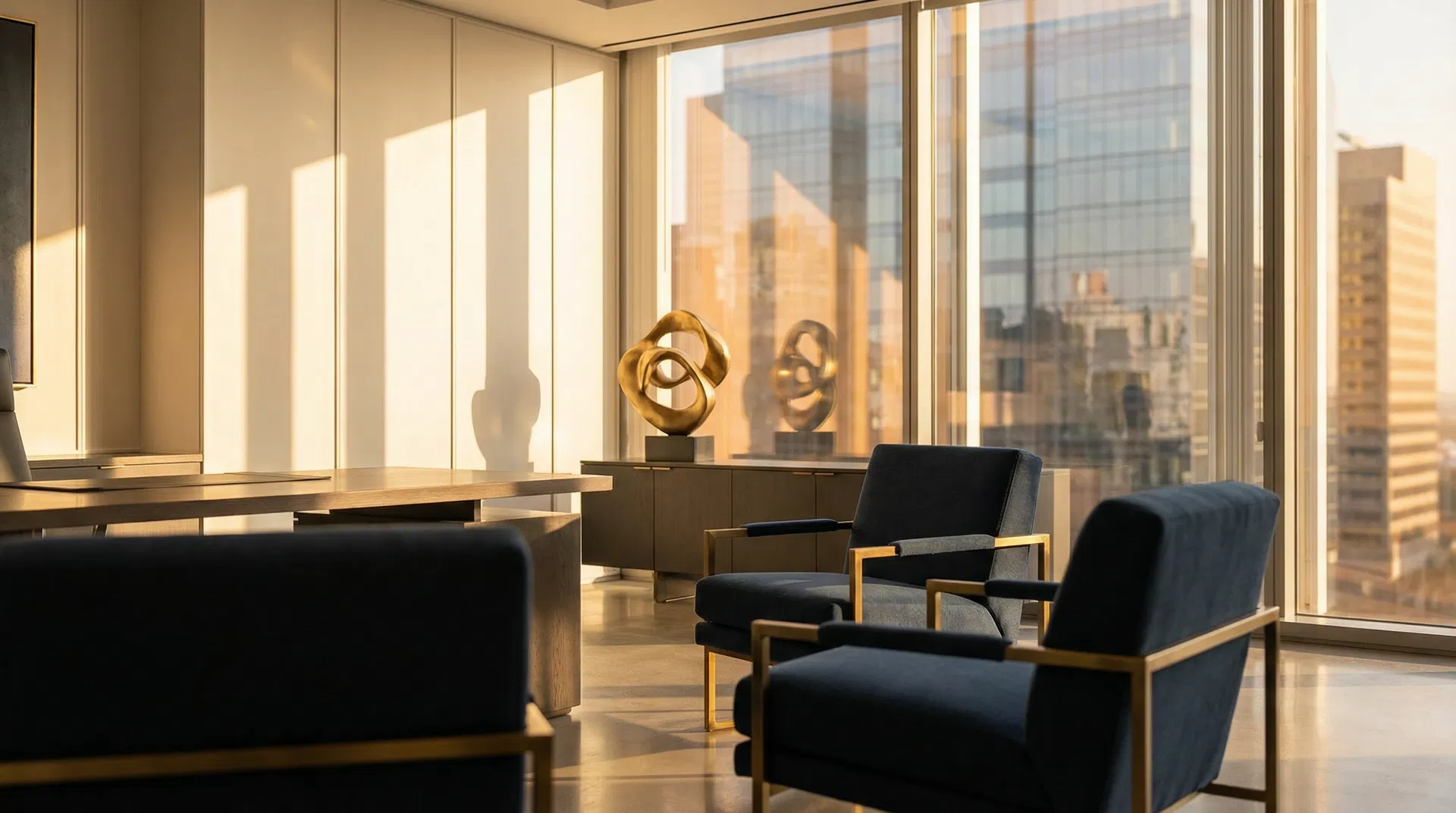 Valori e vantaggi della consulenza strategica Alioscia.it